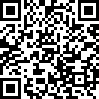 QR-код страницы компании ГриКо