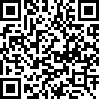 QR-код страницы компании Гриненко Н. И.
