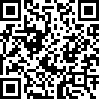 QR-код страницы компании Гришко QR-код страницы компании Гришко