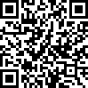 QR-код страницы компании Грицаенко Н.В. QR-код страницы компании Грицаенко Н.В.