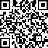 QR-код страницы компании Грицай С.В QR-код страницы компании Грицай С.В