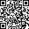 QR-код страницы компании Громов