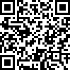 QR-код страницы компании ГРОС БАУ QR-код страницы компании ГРОС БАУ