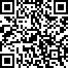 QR-код страницы компании Грумант QR-код страницы компании Грумант