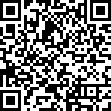 QR-код страницы компании Барс QR-код страницы компании Барс