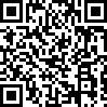 QR-код страницы компании Green Solar Energy QR-код страницы компании Green Solar Energy