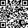 QR-код страницы компании GSgroup
