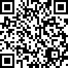 QR-код страницы компании ЖильеСтройИнвест QR-код страницы компании ЖильеСтройИнвест