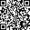 QR-код страницы компании Гомельстройматериалы QR-код страницы компании Гомельстройматериалы