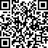 QR-код страницы компании General Top (Божко И. В.) QR-код страницы компании General Top (Божко И. В.)