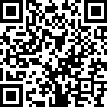 QR-код страницы компании Губка О.В. QR-код страницы компании Губка О.В.