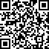 QR-код страницы компании Грубник QR-код страницы компании Грубник