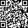QR-код страницы компании Гудзь А.В. QR-код страницы компании Гудзь А.В.
