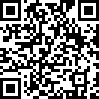 QR-код страницы компании Гулюк