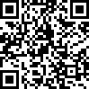 QR-код страницы компании Gunnebo QR-код страницы компании Gunnebo