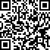 QR-код страницы компании Гурина QR-код страницы компании Гурина