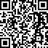 QR-код страницы компании Гусев Р.Н. QR-код страницы компании Гусев Р.Н.