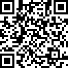 QR-код страницы компании Гутак М.Б. QR-код страницы компании Гутак М.Б.