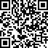 QR-код страницы компании Glass and Water QR-код страницы компании Glass and Water