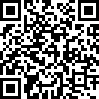 QR-код страницы компании Х. С. Н.