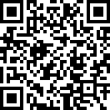 QR-код страницы компании ХАЛА УКРАИНА