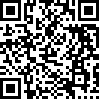 QR-код страницы компании План