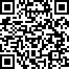 QR-код страницы компании Харченко QR-код страницы компании Харченко