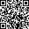QR-код страницы компании Хартехпласт QR-код страницы компании Хартехпласт