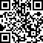 QR-код страницы компании ХДМ QR-код страницы компании ХДМ