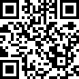 QR-код страницы компании Хижина дяди Тома