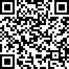 QR-код страницы компании Heat Group QR-код страницы компании Heat Group