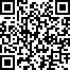 QR-код страницы компании ХЕДА-Украина QR-код страницы компании ХЕДА-Украина