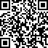 QR-код страницы компании HEMC QR-код страницы компании HEMC