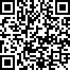 QR-код страницы компании Хэнлон QR-код страницы компании Хэнлон
