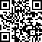 QR-код страницы компании H.I.B. UGundCo, KG QR-код страницы компании H.I.B. UGundCo, KG