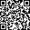 QR-код страницы компании ХИЧП