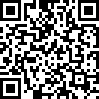 QR-код страницы компании Хим Групп QR-код страницы компании Хим Групп