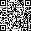 QR-код страницы компании ХІМПРОДУКТ ТОВ QR-код страницы компании ХІМПРОДУКТ ТОВ