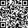 QR-код страницы компании ХимрезервPRO QR-код страницы компании ХимрезервPRO