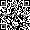 QR-код страницы компании Хирш Пол Твд QR-код страницы компании Хирш Пол Твд
