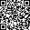 QR-код страницы компании Хлян Ю.В.