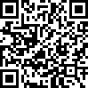 QR-код страницы компании Ходырев QR-код страницы компании Ходырев
