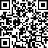 QR-код страницы компании HOJIAFA COMPANY LIMITED QR-код страницы компании HOJIAFA COMPANY LIMITED