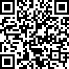 QR-код страницы компании Холли Индастриал QR-код страницы компании Холли Индастриал