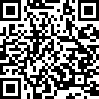 QR-код страницы компании Home-Art