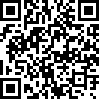 QR-код страницы компании Home Door