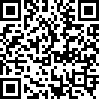 QR-код страницы компании Homerule Technology QR-код страницы компании Homerule Technology