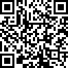 QR-код страницы компании Хонкаталот QR-код страницы компании Хонкаталот
