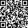 QR-код страницы компании Хорекс