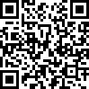 QR-код страницы компании Х.О.Р.С.